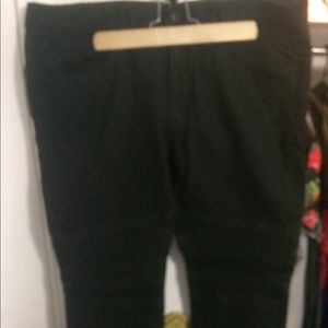 Men’s Express Jeans 36” Waist 30” Length